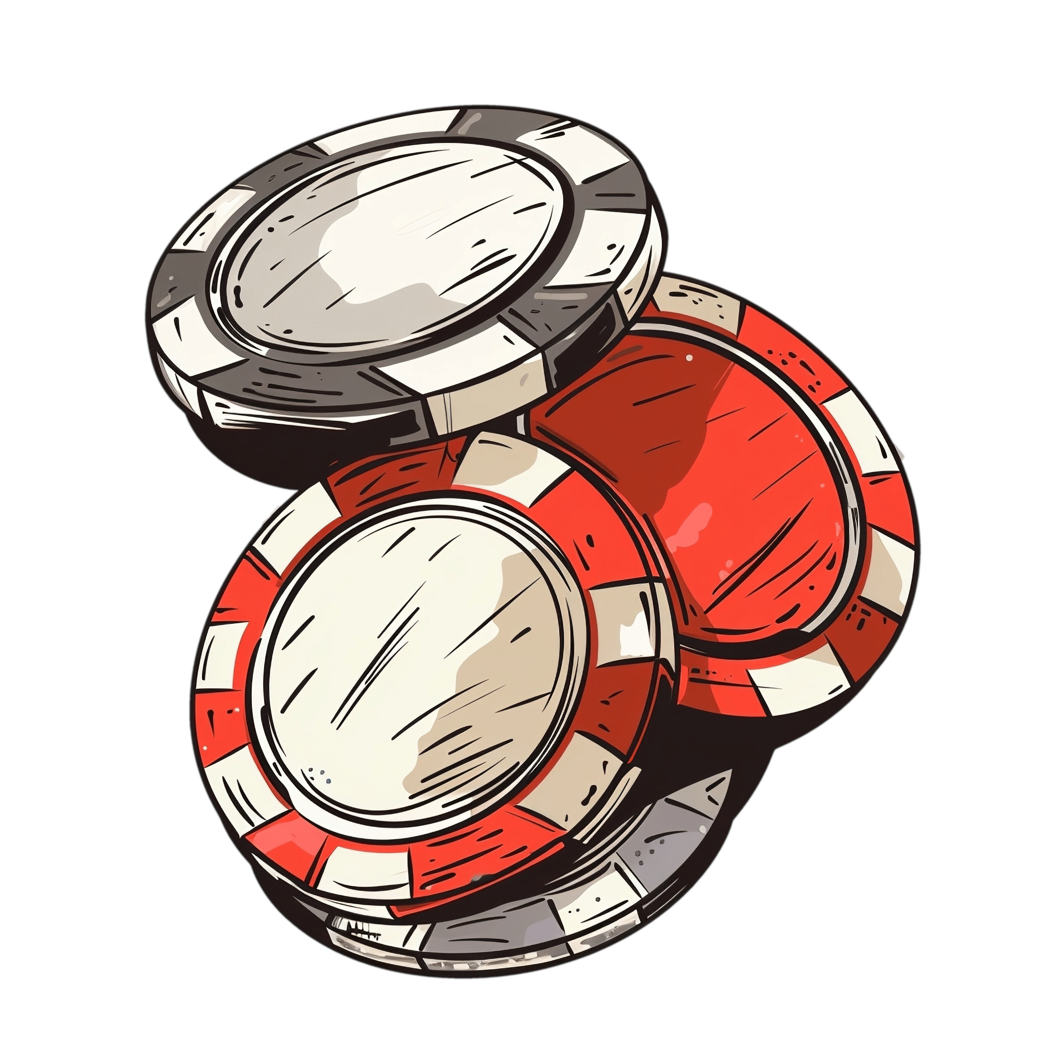 https://vodkazerkalo-1.ru